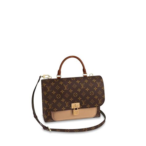 borse louis vuitton tracolla prezzi|louis vuitton borse.